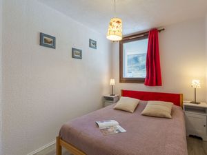 23836597-Ferienwohnung-6-Tignes-300x225-1