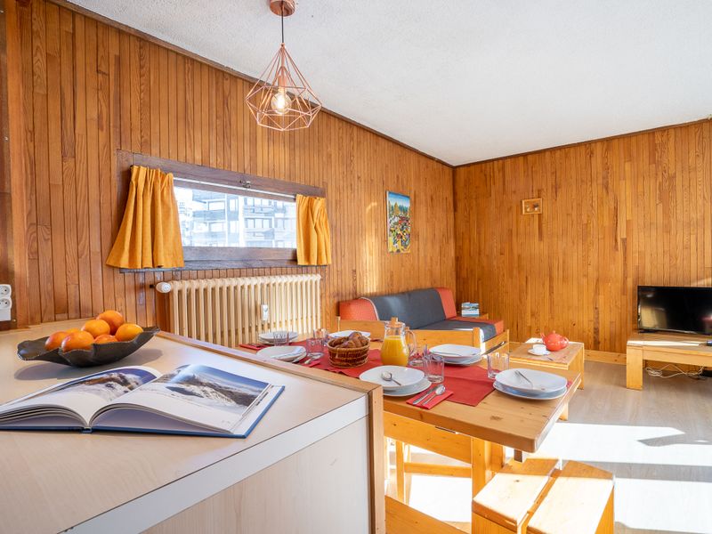 23836677-Ferienwohnung-6-Tignes-800x600-0