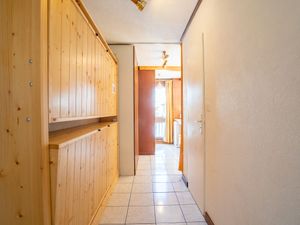 23836677-Ferienwohnung-6-Tignes-300x225-1