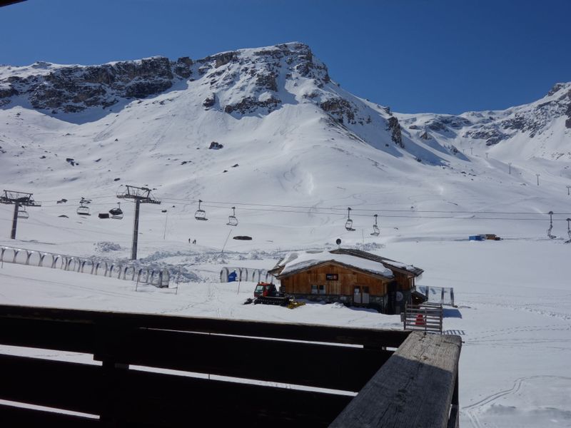 23838374-Ferienwohnung-7-Tignes-800x600-1