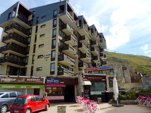 23839504-Ferienwohnung-6-Tignes-300x225-1