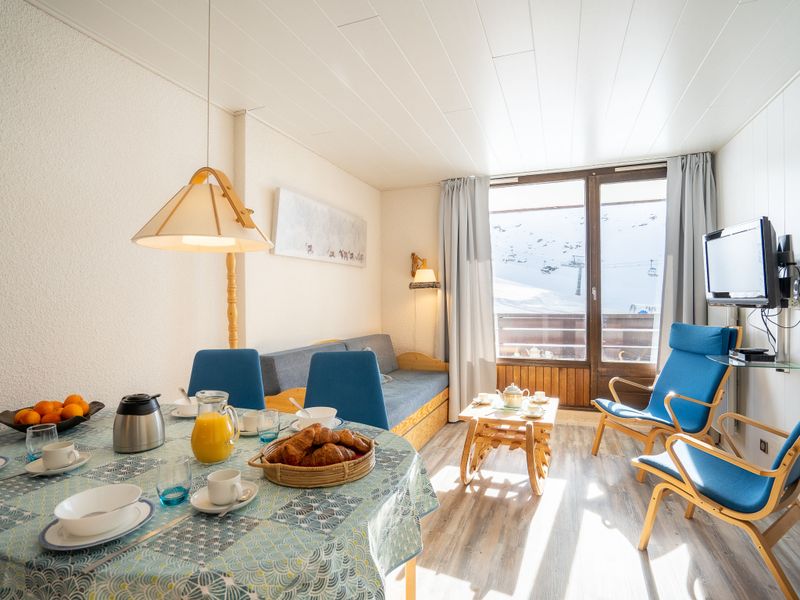 23841663-Ferienwohnung-6-Tignes-800x600-0