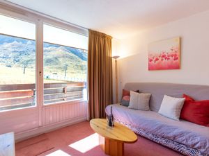 23844412-Ferienwohnung-6-Tignes-300x225-1