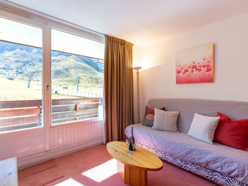 23844412-Ferienwohnung-6-Tignes-800x600-1