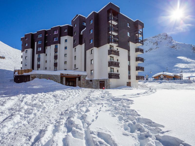 23844431-Ferienwohnung-2-Tignes-800x600-1