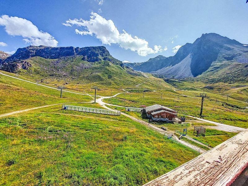 23844462-Ferienwohnung-4-Tignes-800x600-0