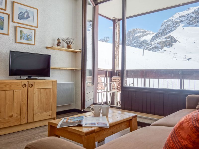 23844879-Ferienwohnung-5-Tignes-800x600-0