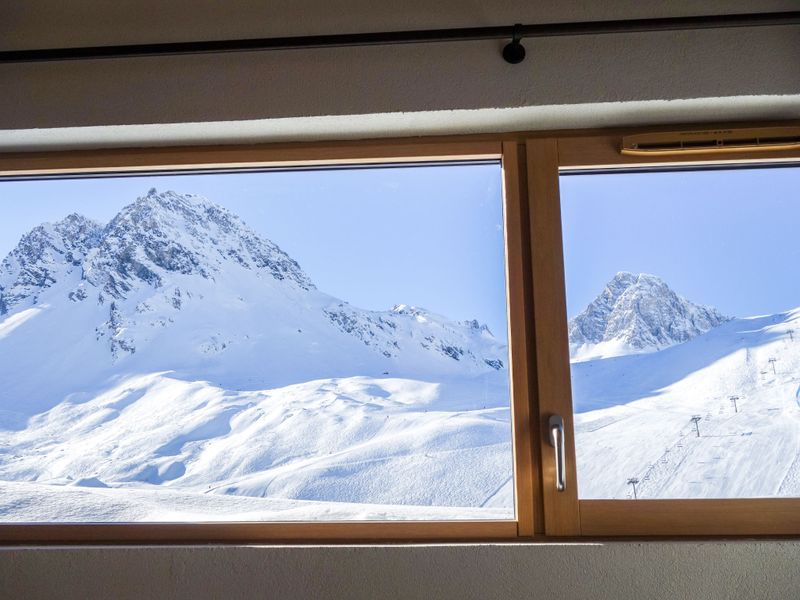 23845692-Ferienwohnung-8-Tignes-800x600-1