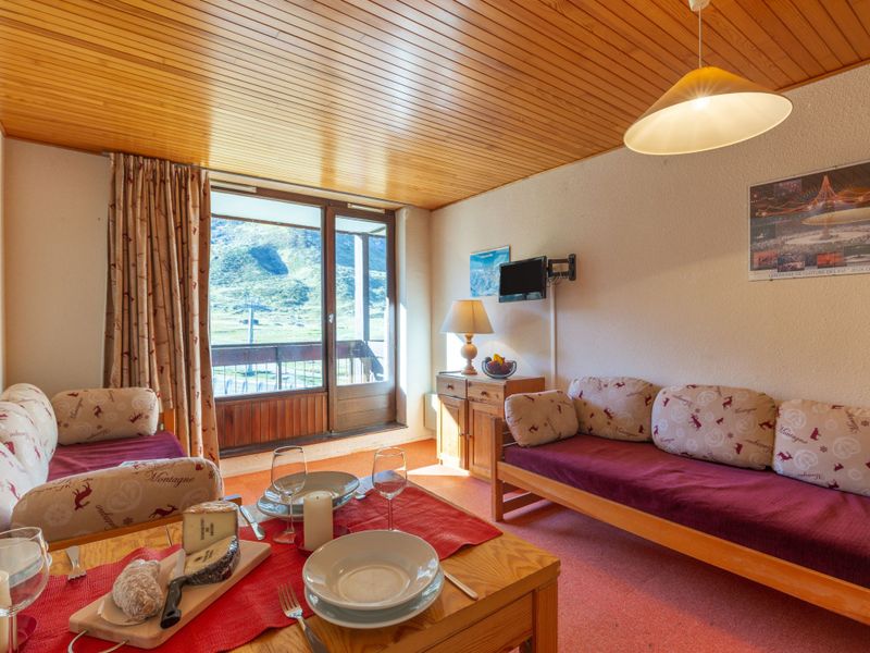 23860170-Ferienwohnung-4-Tignes-800x600-0