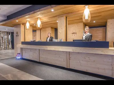 HallReception