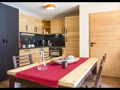 DiningRoom