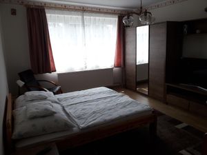 23519337-Ferienwohnung-5-Tihany-300x225-2