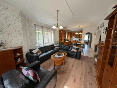Ferienwohnung für 4 Personen (100 m²) in Tihany 10/10