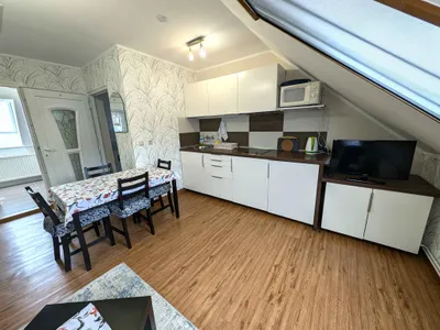 Ferienwohnung für 4 Personen (60 m²) in Tihany 10/10