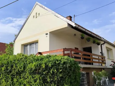 Haus