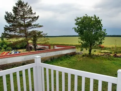 Ferienwohnung für 4 Personen (63 m²) in Timmendorf (Insel Poel) 4/10