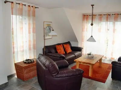 Ferienwohnung für 4 Personen (63 m²) in Timmendorf (Insel Poel) 9/10