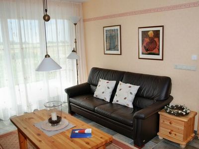 Ferienwohnung für 6 Personen (60 m²) in Timmendorf (Insel Poel) 5/10