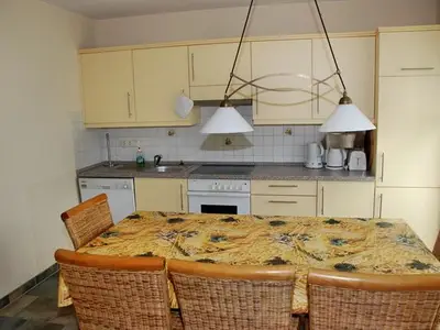 Ferienwohnung für 6 Personen (60 m²) in Timmendorf (Insel Poel) 7/10