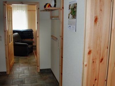 Ferienwohnung für 6 Personen (60 m²) in Timmendorf (Insel Poel) 9/10