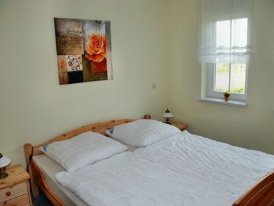 Ferienwohnung für 6 Personen (60 m²) in Timmendorf (Insel Poel) 10/10