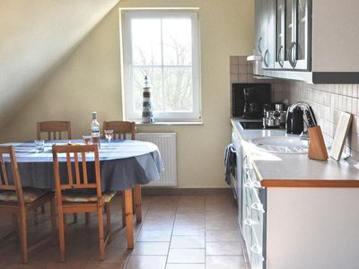 Ferienwohnung für 6 Personen (70 m²) in Timmendorf (Insel Poel) 5/10