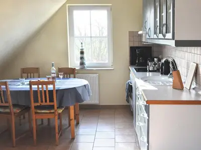Ferienwohnung für 6 Personen (70 m²) in Timmendorf (Insel Poel) 5/10