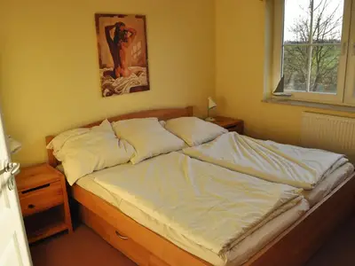 Ferienwohnung für 6 Personen (70 m²) in Timmendorf (Insel Poel) 6/10