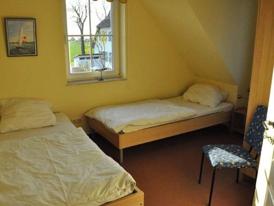 Ferienwohnung für 6 Personen (70 m²) in Timmendorf (Insel Poel) 7/10