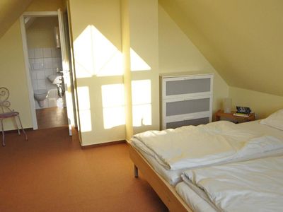 Ferienwohnung für 6 Personen (70 m²) in Timmendorf (Insel Poel) 8/10