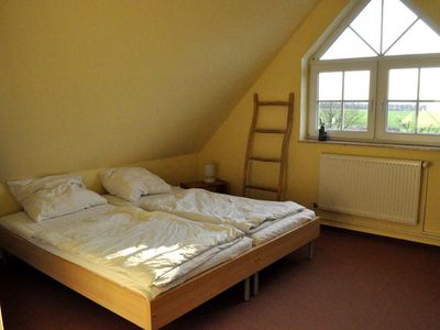 Ferienwohnung für 6 Personen (70 m²) in Timmendorf (Insel Poel) 9/10