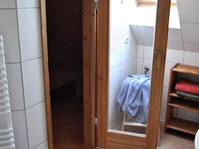 Ferienwohnung für 6 Personen (70 m²) in Timmendorf (Insel Poel) 10/10