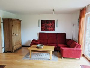 23871063-Ferienwohnung-5-Timmendorf (Insel Poel)-300x225-5