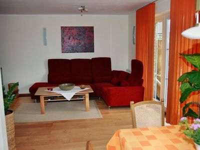 Ferienwohnung für 5 Personen (80 m²) in Timmendorf (Insel Poel) 7/10