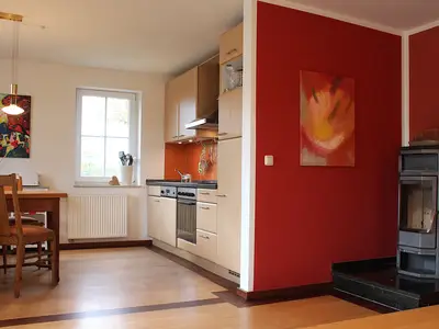 Ferienwohnung für 5 Personen (80 m²) in Timmendorf (Insel Poel) 4/10