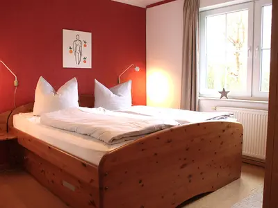 Ferienwohnung für 5 Personen (80 m²) in Timmendorf (Insel Poel) 6/10