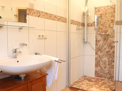 Ferienwohnung für 5 Personen (80 m²) in Timmendorf (Insel Poel) 9/10