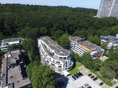 Ferienwohnung für 4 Personen (158 m²) in Timmendorfer Strand 9/10