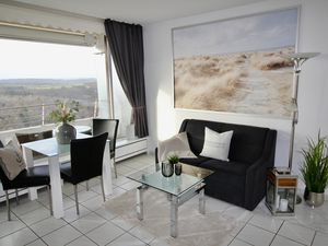 Ferienwohnung für 2 Personen (35 m²) ab 83 € in Timmendorfer Strand
