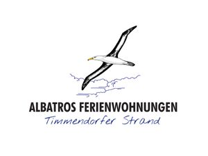 23556965-Ferienwohnung-4-Timmendorfer Strand-300x225-1