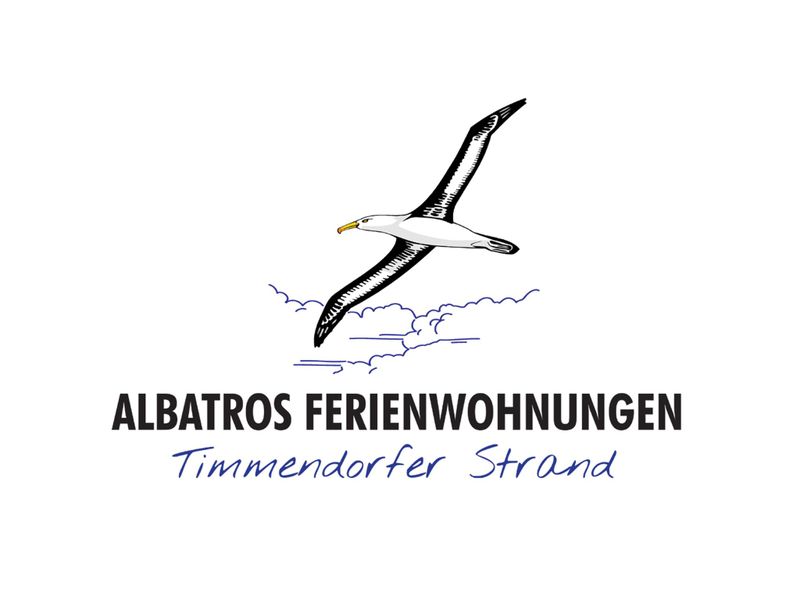 23556965-Ferienwohnung-4-Timmendorfer Strand-800x600-1