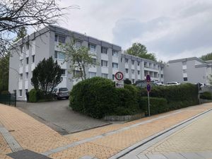 23556983-Ferienwohnung-3-Timmendorfer Strand-300x225-5