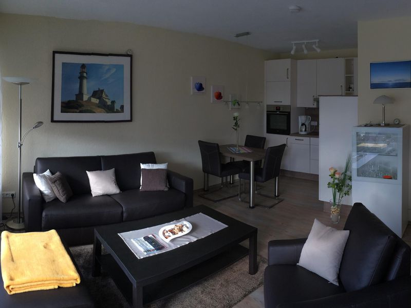 23556988-Ferienwohnung-4-Timmendorfer Strand-800x600-1