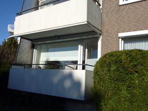 23556988-Ferienwohnung-4-Timmendorfer Strand-300x225-5