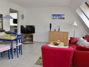 23557008-Ferienwohnung-4-Timmendorfer Strand-300x225-2