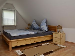 23557008-Ferienwohnung-4-Timmendorfer Strand-300x225-4