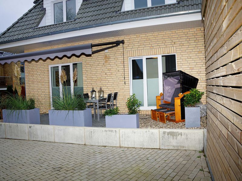 23557037-Ferienwohnung-3-Timmendorfer Strand-800x600-0