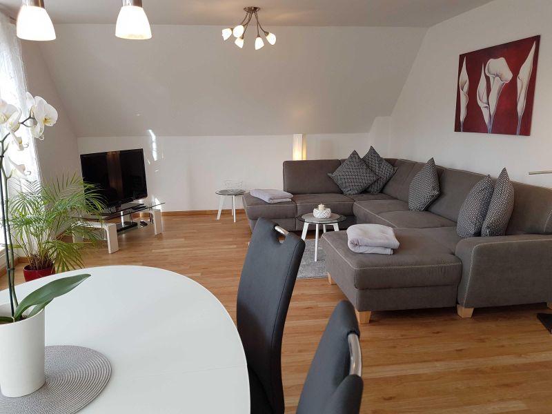 23557049-Ferienwohnung-4-Timmendorfer Strand-800x600-1