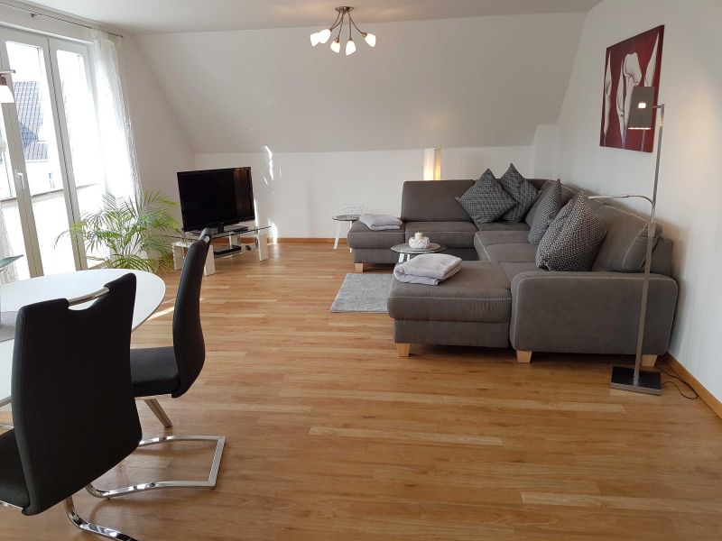 23557049-Ferienwohnung-4-Timmendorfer Strand-800x600-2