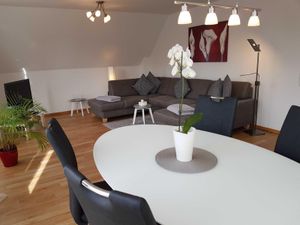 23557049-Ferienwohnung-4-Timmendorfer Strand-300x225-3